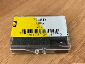 AIWA AN2 Generic Stylus - Bild 1 von 4