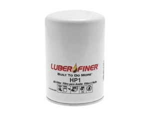 Filtro de aceite de transmisión Luberfiner para Freightliner/Volvo/Mack/Kenworth- HP1 - Imagen 1 de 2