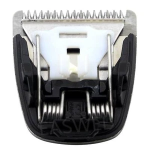 Cabezal recortador de barba 32 mm 17 dientes para Philips BT3226 BT3227 BT3236 BT3237 - Imagen 1 de 3