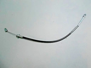 Fits 64 Fury Polara 330 440 65 Satellite Coronet B-Body V8 Throttle Cable 515 - Picture 1 of 1