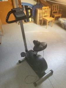 Ergometer - Amysa - Bild 1 von 3