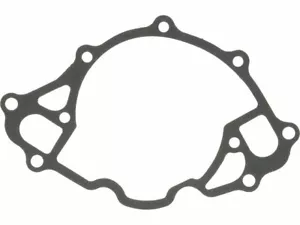 For 1987-1991 Ford LTD Crown Victoria Water Pump Gasket Victor Reinz 73242WH - Picture 1 of 2