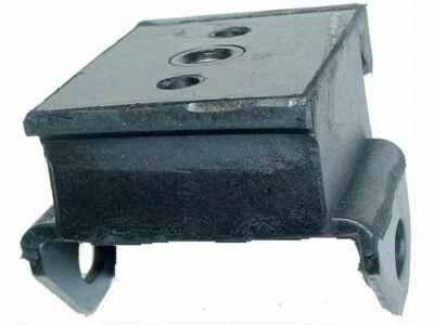 Montaje de motor para Chevrolet Chevy II 1962-1967 52615HK 1965 1964 1963 1966 Foto 1 de 2