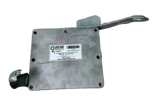 Toyota RAV4 2002 02 2003 03 4x4 motor módulo informático PCM ECM ECU - Imagen 1 de 4