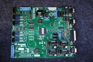 Asymtek 7200145 Control Board New In The Bag - Picture 1 of 5