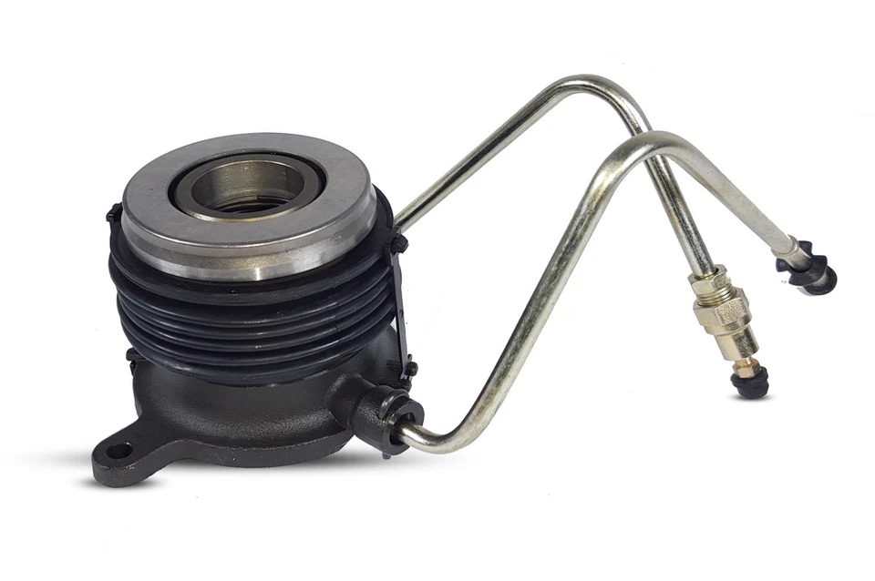 CLUTCH SLAVE CYLINDER FOR 1993 JEEP WRANGLER CHEROKEE 4.0L V6 GAS OHV - Image 1 of 1