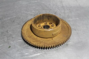 1996 SEADOO XP 787 STATOR MAGNETO ALTERNATOR GENERATOR FLYWHEEL ROTOR #23394 - Picture 1 of 5