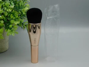 Tarte Foundation Brush New in Plastic NOT SEALED - Picture 1 of 4