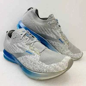 BROOKS Levitate 3 Road Running Shoes - Men's 12 - Picture 1 of 11