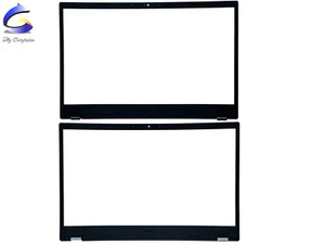 New For Acer Aspire Vero Green AV15-51 AV15-52 N20C5 LCD Bezel Front Frame Cover - Picture 1 of 5