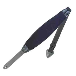 Neotech Mega Strap - Long - Picture 1 of 3