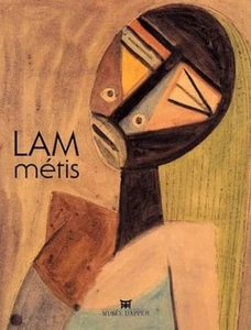 Lam Métis - Bild 1 von 8