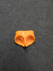 gi joe long arm 1993 waist - Bild 1 von 2