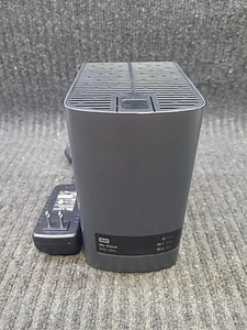 WD My Cloud EX2 Ultra NAS 12TB - Picture 1 of 4