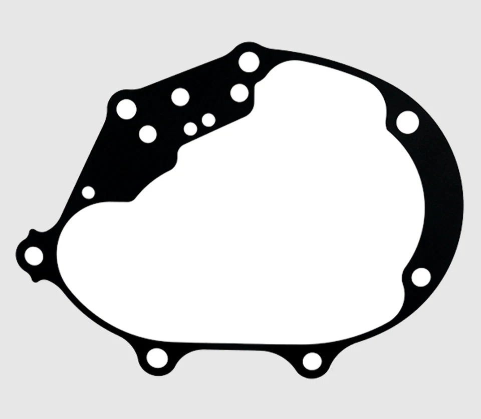 Junta de cubierta de transmisión OEM 21395-KZR-600 2016 HONDA PCX150 Foto 1 de 1