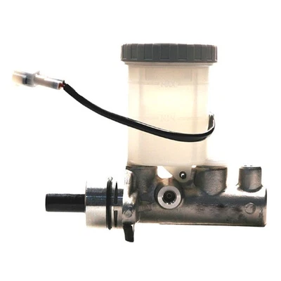 Cilindro maestro de freno con depósito TCP para Suzuki Sidekick Geo Tracker 1991-1995 Foto 1 de 3