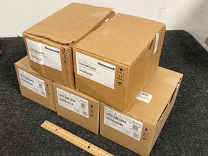 Menge 5 Honeywell Voyager 1202G Barcode-Scanner - Open Box - - Bild 1 von 5