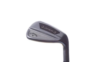 Callaway Apex Ai300 48* Approach Wedge RH 35 in Graphite Shaft Extra Stiff Flex - Picture 1 of 8