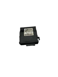 Unidad/módulo de control de calefacción auxiliar para Volvo XC70 - 30661721002 - Imagen 1 de 3