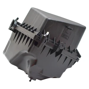 Air Intake Cleaner Housing Box Filter For Toyota 2018-2021 Camry Avalon Rav4 - Foto 1 di 8