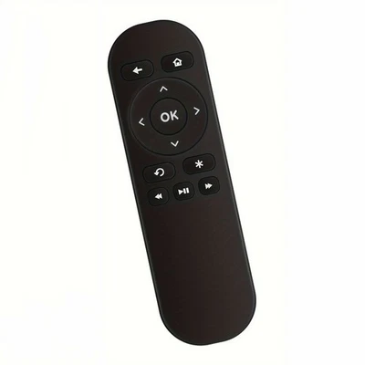 New Remote Control compatible with Roku 1 2 3 4 Express 4620XB 3920X 3920XB - Image 1 of 3