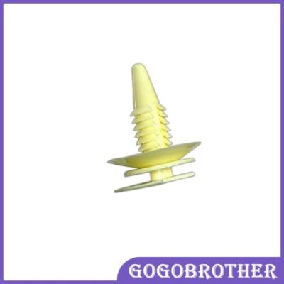 Para 1978-en - 20 piezas Interior Panel Puerta Borde Botones Clips Sujetadores 3065575 Foto 1 de 4