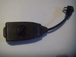 lichtempfindliche Fotozellen-Timer 8 Amp 120 VAC 1000W Weihnachtsbeleuchtung - Bild 1 von 1