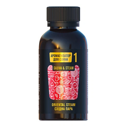 Aufguss für Sauna ätherisch Eukalyptus Kiefer Minz Saunaduft Saunaaufguss - Bild 1 von 4