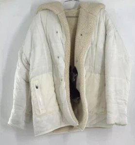 Chaqueta acolchada Free People nueva con etiquetas - Talla XS - Imagen 1 de 7