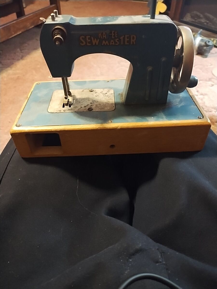1960 sewing machine | eBay 1960 sewing machine | eBay