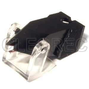 DN149S Plattenspieler-Nadel für Dual TKS DN 145 149 155 160 E S ULM 60 - Stylus - Bild 1 von 1