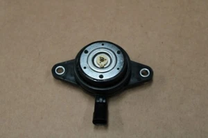 VW Skoda Seat Audi Solenoid Camshaft Adjuster 04E906423 - Picture 1 of 2