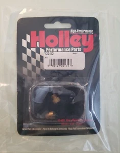 Holley 122-52 Carburetor Standard Main Jet High Performance Parts - Bild 1 von 4