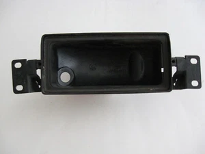BMW E30 M3 E28 M5 Fog Light Fog Lamp Housing 1375043 - Picture 1 of 4