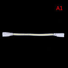 LED tube lamp connected cable T4 T5 T8 LED light double-end connector wireY`d Cs