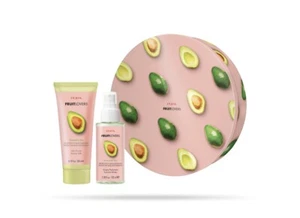 Pupa Fruit Lovers kit III Avocado Bio - Foto 1 di 1