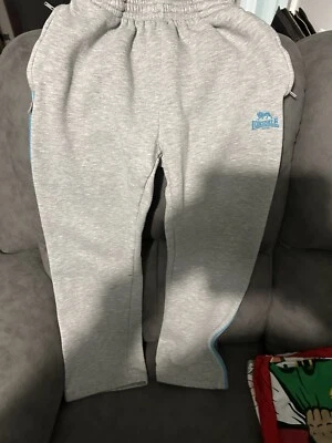 Boys Joggers - Image 1 of 2