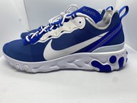nike react element 55 kentucky