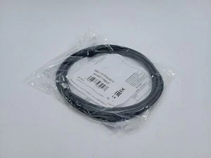 PRZEWÓD HAMULCOWY OMRON R88A-CA1A003BF-E - Zdjęcie 1 z 4