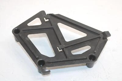 Ski-doo Mxz 800r 2013 OEM montaje ECU 512060858 SS73 Foto 1 de 4