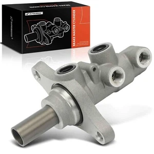Brake Master Cylinder For Ford Fusion Lincoln MKZ 2010-2012 Mercury Milan 2.5L - Picture 1 of 1