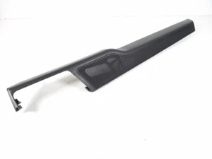 Mercedes Benz Clase E W212 2014 Maletero Recortar Lado Pared Izq. A2126903325 - Imagen 1 de 4