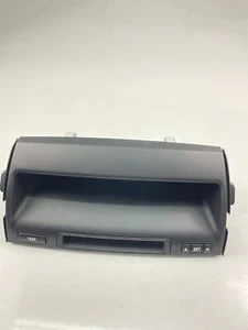 ST1572 KIA VENGA Display Screen 94101-1P002 - Picture 1 of 2