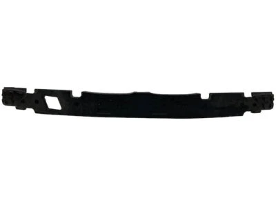For 2012-2013 BMW ActiveHybrid 5 Bumper Absorber Front 79528KMGY — 第 1/2 张图片