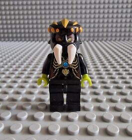 LEGO Chima Figure Sparratus 70130 70134 70138 P48