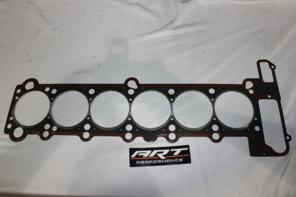 Junta de culata original (1,74 mm) libre de amianto para BMW serie 3 E-36 Foto 1 de 1