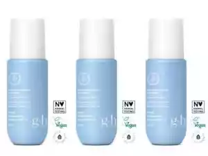 Amway Roll on G&H protect+ Deodorant & Anti-Perspirant Roll-On 100 ml 3 packs - Picture 1 of 6