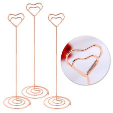  10 Pcs Heart-shaped Bathroom Counter Organizer Dishwasher Magnet