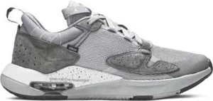 Talla UK 11.5 Nike Jordan Air Cadence SP x Fragment - DA3655 001 - Imagen 1 de 5