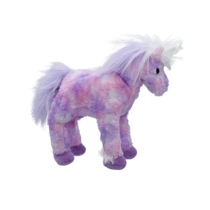 Ty Beanie Baby Stargazer - MWMT (Unicorn 2006) - Picture 1 of 1